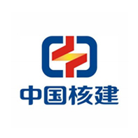 Partner 1