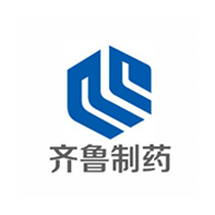 Partner 7