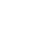 ISO