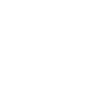 MA