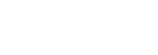 Jieen pipe